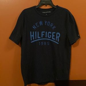 Tommy Hilfiger Tshirt